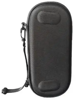 For Retroid Pocket 6 For RP6 Game Console Protective Bag Carrying Case Travel Box Handheld Carry Case For Retroid Pocket 6 For RP6 Game Console Protective Bag Carrying Case Travel Box Handheld Carry Case