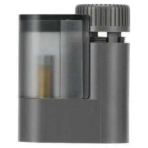 For H2 Series Brush Holder 3D Printer For H2 Series Brush Holder 3D Printer