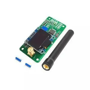 For VHF UHF For Pi-Star P25 DMR YSF Digital Voice Radio Support Simplex MMDVM Hot Spot Board Multi-Mode Network Intercom For VHF UHF For Pi-Star P25 DMR YSF Digital Voice Radio Support Simplex MMDVM Hot Spot Board Multi-Mode Network Intercom