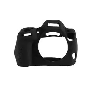 Soft Shell Camera Protector Cover,Anti-Fall Protective Body Skin For Z8 Silicone Rubber Soft Shell Camera Protector Cover,Anti-Fall Protective Body Skin For Z8 Silicone Rubber