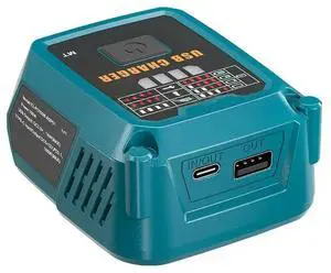 For Replacement For 14.4-20V Lithium- Tool Batteries For Replacement For 14.4-20V Lithium- Tool Batteries