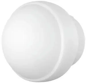 For V1/V1pro Round Head Flash V100 Compatible AK-R22 Flash Collapsible Diffusion Dome Silicone Soft Ball Diffuser For V1/V1pro Round Head Flash V100 Compatible AK-R22 Flash Collapsible Diffusion Dome Silicone Soft Ball Diffuser