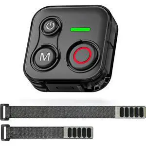 Remote Control For Gopro Action Camera Remote Control Action Camera Bluetooth Remote Control phone Camera Remote Control Remote Control For Gopro Action Camera Remote Control Action Camera Bluetooth Remote Control phone Camera Remote Control