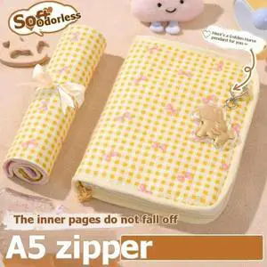 Pregnancy Record Organiz And Prenatal Checkup Organizer With Zipper, Prenatal Report Keeper, Pregnancy File Management System Pregnancy Record Organiz And Prenatal Checkup Organizer With Zipper, Prenatal Report Keeper, Pregnancy File Management System