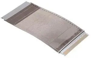 For Series X Console 80PIN Main& Sub Board Interconnect FFC Flex Ribbon Cable For SOC Board To SB Board V1 Version For Series X Console 80PIN Main& Sub Board Interconnect FFC Flex Ribbon Cable For SOC Board To SB Board V1 Version