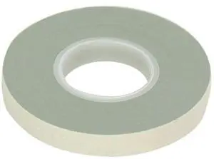 10X AFC Thermal Insualtion Silicone Bonding Rubber Tape For LCD Module Flexible Board 10X AFC Thermal Insualtion Silicone Bonding Rubber Tape For LCD Module Flexible Board