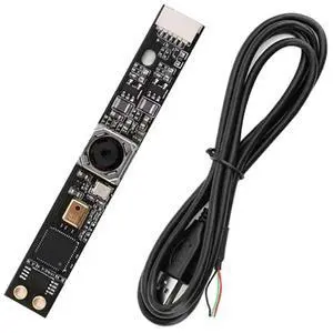 MX179 Camera Module Driver-Free 8 Million Pixels 120 Degree Auto Focus USB Adapter Cable Included MX179 Camera Module Driver-Free 8 Million Pixels 120 Degree Auto Focus USB Adapter Cable Included