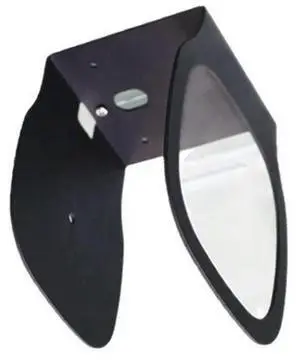 Anti-Fall l Bracket For For Xiaoai Speaker Pro Wall Mount Easy Installation Anti-Fall l Bracket For For Xiaoai Speaker Pro Wall Mount Easy Installation