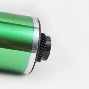 OPC Drum For Ricoh Aficio MP 4000 4001G 4002 5000 5002 MP4000 MP4002 MP5000 D009-9510 D0099510 Cylinder OPC Drum For Ricoh Aficio MP 4000 4001G 4002 5000 5002 MP4000 MP4002 MP5000 D009-9510 D0099510 Cylinder