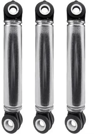 For 383EER3001E Machine For Washer Shock Absorber Fits Models For WM2277HW, WM1811CW For 383EER3001E Machine For Washer Shock Absorber Fits Models For WM2277HW, WM1811CW