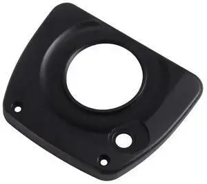 Eyepiece Cover Shell Eyecup Replacement For D850 Viewfinder Camera Parts Eyepiece Cover Shell Eyecup Replacement For D850 Viewfinder Camera Parts