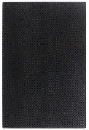 Lattice Glass Hot Bed Platform Film for 3D Printers High Temp Resistant Flat Heat Conductive Plate Strong Adhesion Easy Release Lattice Glass Hot Bed Platform Film for 3D Printers High Temp Resistant Flat Heat Conductive Plate Strong Adhesion Easy Release