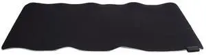 Luminous Gaming Mouse Pad Color Large Flashing Usb Led Expansion Keyboard Pu Anti-Slip Mat Black Rubber + Cloth Luminous Gaming Mouse Pad Color Large Flashing Usb Led Expansion Keyboard Pu Anti-Slip Mat Black Rubber + Cloth