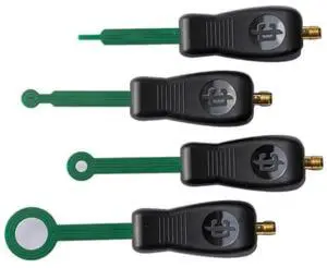 KCR20B For EMI Probe Set Entry Probe For EMC Pre-Certification& Magnetic Field Interference Source Location KCR20B For EMI Probe Set Entry Probe For EMC Pre-Certification& Magnetic Field Interference Source Location