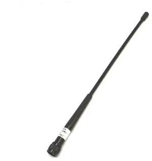 QT440A GPS Main Antenna(430-450) Featuring TNC Threaded Connector For Stonex, For Satsun, South And Unistrong Models QT440A GPS Main Antenna(430-450) Featuring TNC Threaded Connector For Stonex, For Satsun, South And Unistrong Models