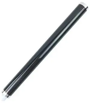 For Kyocera Taskalfa 2552Ci 3252Ci 2553Ci 3253Ci 3553Ci DK8350 Replacement Drum- OPC Drum Unit(1Pc) For Kyocera Taskalfa 2552Ci 3252Ci 2553Ci 3253Ci 3553Ci DK8350 Replacement Drum- OPC Drum Unit(1Pc)