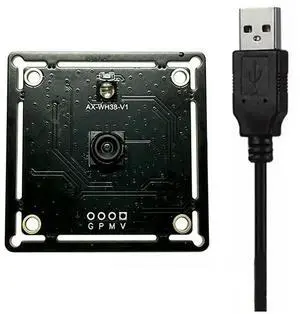 1080P IR USB Camera Module Face Recognition Camera Board 1080P IR USB Camera Module Face Recognition Camera Board