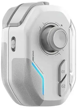 MB07 Mobile Game Controller With One-Click Combo & Auto Fire For Bluetooth Mobile Game Controller MB07 Mobile Game Controller With One-Click Combo & Auto Fire For Bluetooth Mobile Game Controller