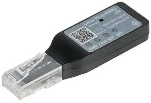 Hybrid For SP HGS ECO Solar Inverter Module Device For Remote Monitoring Hybrid Solar Inversor Hybrid For SP HGS ECO Solar Inverter Module Device For Remote Monitoring Hybrid Solar Inversor
