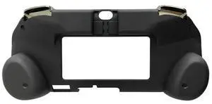 Protective Case For 2000 For Game Console Gamepad Shell Game Accessories Protective Case For 2000 For Game Console Gamepad Shell Game Accessories