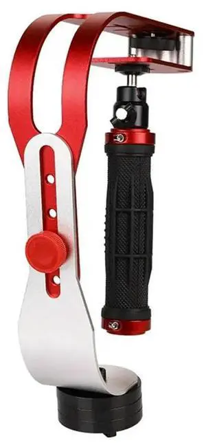 Digital Camera Stabilizer Rotating Gimbal Bracket Gimbal Stabilizer Digital Camera Stabilizer Rotating Gimbal Bracket Gimbal Stabilizer
