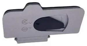 For Olympus E-M5 Mark II Replacement,Door Lid Cover, Compartment Cap Lever For Olympus E-M5 Mark II Replacement,Door Lid Cover, Compartment Cap Lever