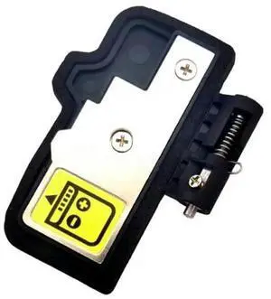 For Olympus E-M5 Mark II EM5II/E-M5II Door Lid Cover Replacement Compartment Cap Lever For Olympus E-M5 Mark II EM5II/E-M5II Door Lid Cover Replacement Compartment Cap Lever
