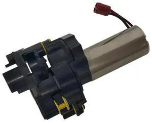 Motor Replacement For D800 D800E Digital Camera Parts, Camera Repair Accessories Motor Replacement For D800 D800E Digital Camera Parts, Camera Repair Accessories