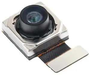 IMX708-120 Camera Sensor Module,120° FOV, Auto Focus Functionality- For Raspberry Pi Camera Module 3 Baseboard Compatibility IMX708-120 Camera Sensor Module,120° FOV, Auto Focus Functionality- For Raspberry Pi Camera Module 3 Baseboard Compatibility