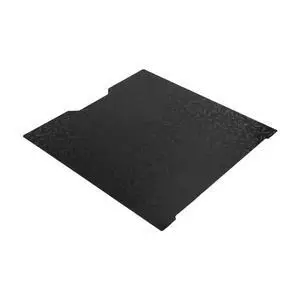 Build Plate For H2C Smooth PEI Sheet PEO PET For s H2C 3D Printer Heatbed Build Plate Build Plate For H2C Smooth PEI Sheet PEO PET For s H2C 3D Printer Heatbed Build Plate