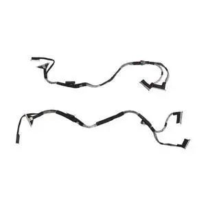 Signal Line For 3 Pro Signal Line For 3 Pro PTZ Signal Cable For 3 Pro Signal Cable Signal Line For 3 Pro Signal Line For 3 Pro PTZ Signal Cable For 3 Pro Signal Cable