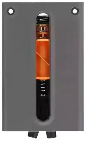 For P2S Feed Buffer P2S AMS Feeding Buffer Data Extension Cable Tube For 3D Printer Accessory For P2S Feed Buffer P2S AMS Feeding Buffer Data Extension Cable Tube For 3D Printer Accessory