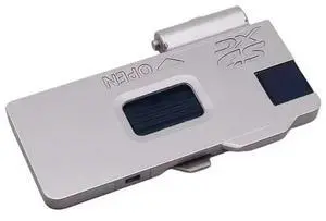 Door Cover For Olympus EM10 II& III Camera Replacement Parts Repair Accessory Lid Cap Door Cover For Olympus EM10 II& III Camera Replacement Parts Repair Accessory Lid Cap