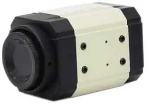 Teaching Conference Live Video Chat Camera 4MP 120Fps 1920X1080 High Speed Webcam, Computer Industrial Camera Teaching Conference Live Video Chat Camera 4MP 120Fps 1920X1080 High Speed Webcam, Computer Industrial Camera