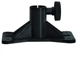 EB9760 Exterior Speaker Mounting Bracket Speaker Bracket Tray For External Speakers EB9760 Exterior Speaker Mounting Bracket Speaker Bracket Tray For External Speakers