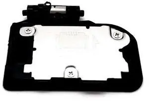 1Pcs for ILCE-7M4 A7M4 A7R4 A7S3 Fx3 A9M2 A1 Door Cover Digital Camera Repair Parts-With Socket 1Pcs for ILCE-7M4 A7M4 A7R4 A7S3 Fx3 A9M2 A1 Door Cover Digital Camera Repair Parts-With Socket