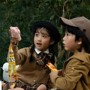 2Pcs Walkie Talkie Charging Rechargeable Phone Kids Child Handheld Education Interactive Walkie Talkie, A 2Pcs Walkie Talkie Charging Rechargeable Phone Kids Child Handheld Education Interactive Walkie Talkie, A