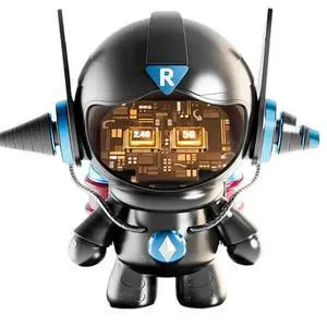 5MP IP Camera Home Security Camera Enabled Baby Crying Robot Camera Indoor Night Vision Baby Monitor 5MP IP Camera Home Security Camera Enabled Baby Crying Robot Camera Indoor Night Vision Baby Monitor