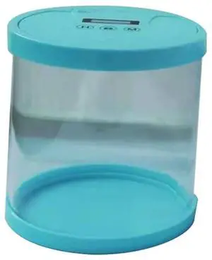 Electronic Time Lock Box Timer Lock Container Multi Function Time Lock Box Bin For Toys Mobile Phones Electronic Time Lock Box Timer Lock Container Multi Function Time Lock Box Bin For Toys Mobile Phones