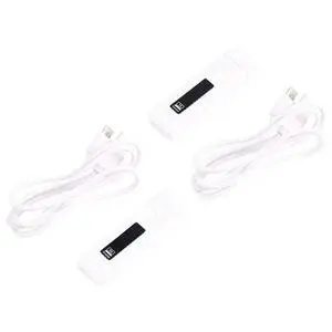 -Compatible Transmission Video Transmitter Receiver Extender Adapter Cable 60M Display Screen -Compatible Transmission Video Transmitter Receiver Extender Adapter Cable 60M Display Screen