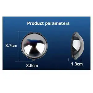 For X5 ND Filters ND32 Cinematic Motion Blur Camera Lens Protection Accessories For X5 ND Filters ND32 Cinematic Motion Blur Camera Lens Protection Accessories