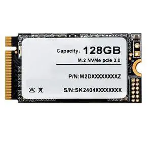 SK M2 NVME 2242 High-Speed Solid State Drive High-3D Flash Memory High-Speed Reading/Writing SK M2 NVME 2242 High-Speed Solid State Drive High-3D Flash Memory High-Speed Reading/Writing