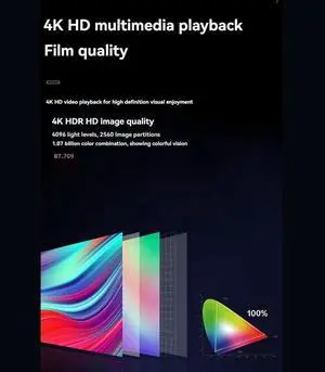 CarPlay AI Box 2G+16G Car Box Android 13 Carplay Android Auto Adapter with -Compatible Video Output CarPlay AI Box 2G+16G Car Box Android 13 Carplay Android Auto Adapter with -Compatible Video Output