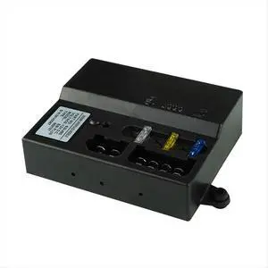 EIM PLUS 630-465 DC Engine Interface Module Speed Controller Generator Engine Motor Charge Regulator Genset Parts EIM PLUS 630-465 DC Engine Interface Module Speed Controller Generator Engine Motor Charge Regulator Genset Parts