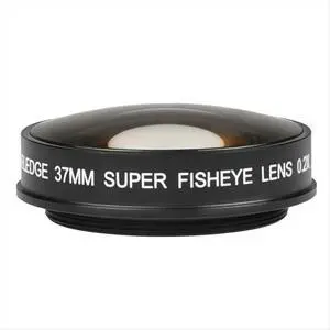 37MM 0.2X HD Ultra Wide Fisheye Lens for , , for Video Cameras Camcorder 37MM 0.2X HD Ultra Wide Fisheye Lens for , , for Video Cameras Camcorder