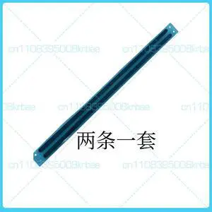 Suitable for precision 7530 and 7540 chassis. D-shaped foot pads, model 56FGF. Suitable for precision 7530 and 7540 chassis. D-shaped foot pads, model 56FGF.