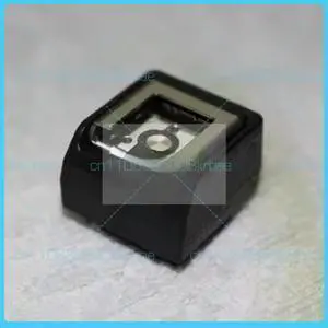 For ADP-AMA hot shoe adapter - Conversion from old to - Unpackaged For ADP-AMA hot shoe adapter - Conversion from old to - Unpackaged