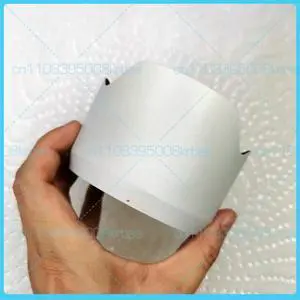For FE 70-200mm F4 G OSS II SEL 70-200G2 protective cap ALC-SH176 genuine product Second-generation lens For FE 70-200mm F4 G OSS II SEL 70-200G2 protective cap ALC-SH176 genuine product Second-generation lens