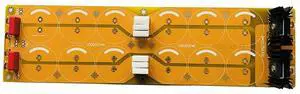 Nvarcher Semi-finished products of Class A power amplifier supply rectifier filter board double Schottky Nvarcher Semi-finished products of Class A power amplifier supply rectifier filter board double Schottky