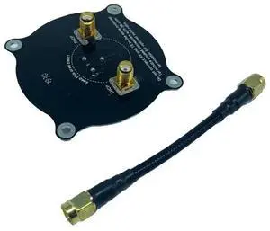 Pagoda Triple Feed Pagoda Antenna Left and Right Rotation Receiving Antenna 5.8G Pagoda Flat Antenna Pagoda Triple Feed Pagoda Antenna Left and Right Rotation Receiving Antenna 5.8G Pagoda Flat Antenna